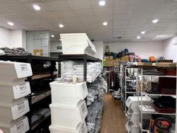 Toh Guan Centre (D22), Factory #619968671